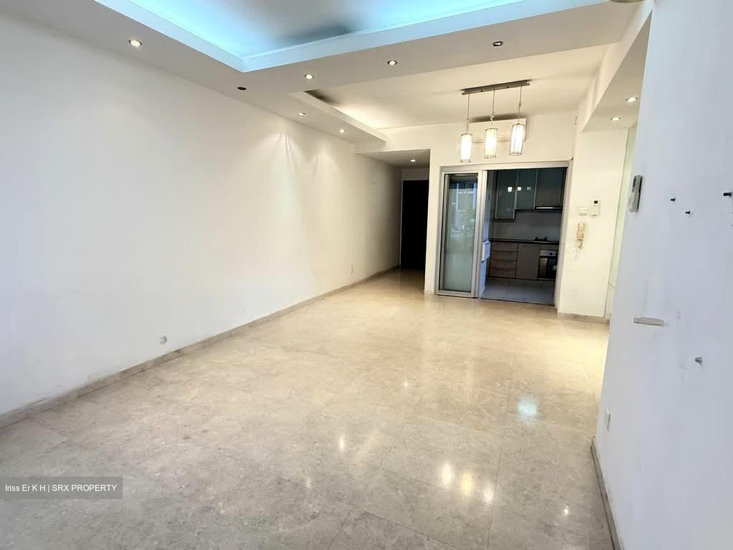 Grandeur 8 (D20), Condominium #528073111